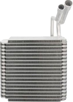 Fordamper klimaanlegg THERMOTEC KTT150042