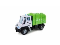 AMEWI Junior - - RC AMEWI Junior - - RC