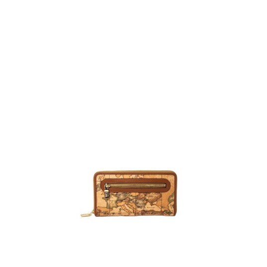 Alviero Martini 1a Classe, Herre, Accessories, Beige, ONE SIZE,