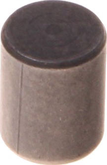 FORD 1697497 Hysle, dyseholder