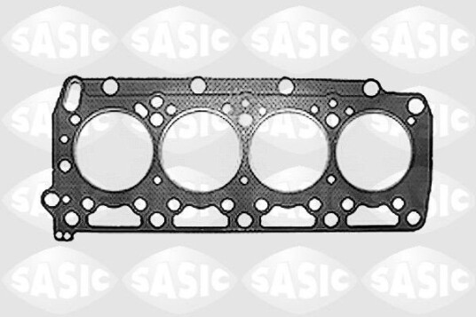 Toppakning SASIC 4000426 Toppakning SASIC 4000426