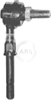 A.B.S. 260228 Stabilisatorstag A.B.S. 260228 Stabilisatorstag