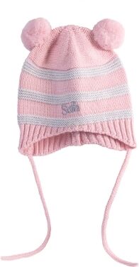 Safa Aurelia Lue Dus Rosa 60-70