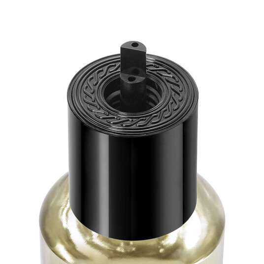 Kilian Paris Woman In Gold Refill 100 ml