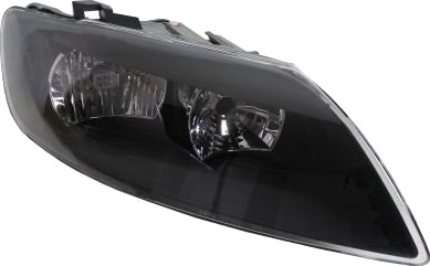 ABAKUS 446-1135RMLEMN2 Frontlykter