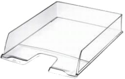 Donau Transparent Skuff Donau Transparent Skuff