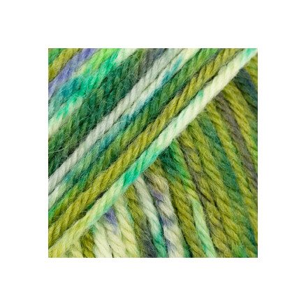Drops Fiesta Garn Print 16 Urtehage Drops Fiesta Garn Print 16 Urtehage
