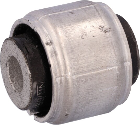 Feste, styrestag FEBI BILSTEIN 184994
