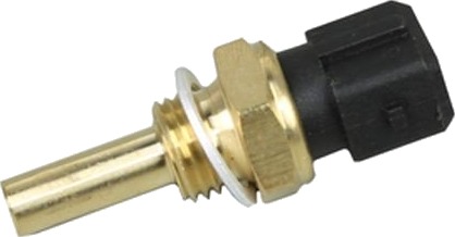Sensor, motortemperatur METZGER 0905120