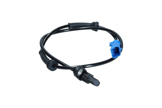 Sensor, ABS KAMOKA 1060750
