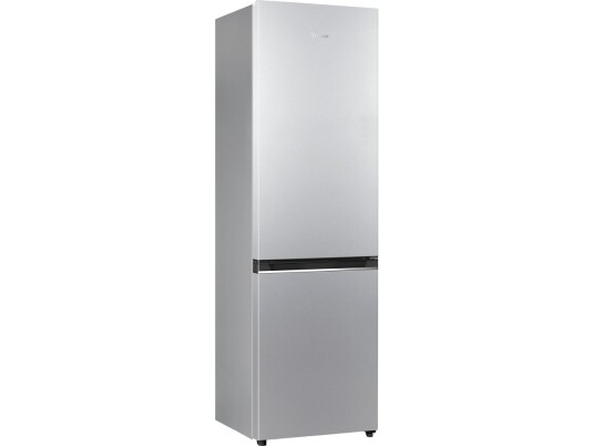 Indesit INKF 8251 S4E Indesit INKF 8251 S4E