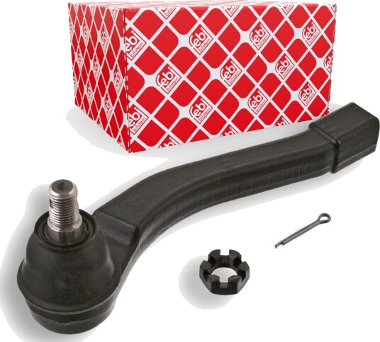 FEBI BILSTEIN 41900 Endeledd