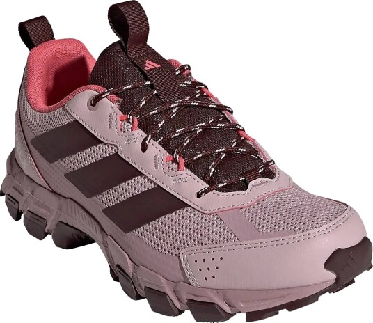 adidas Terrex Terrex Rockadia W Purple 43 1/3