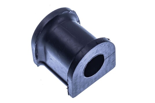Lagring, stabilisator DENCKERMANN D300520 Lagring, stabilisator DENCKERMANN D300520