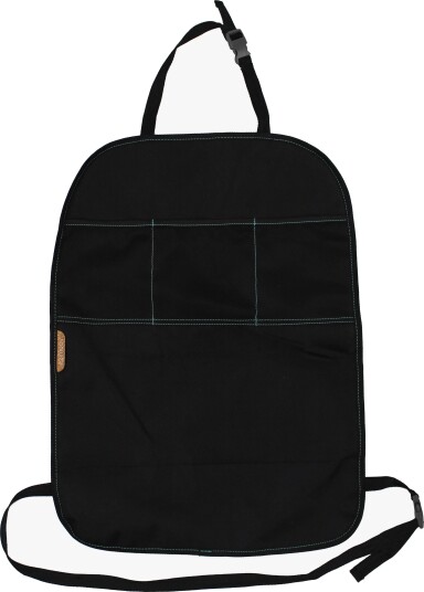 Ezimoov Travel Classic Organizer