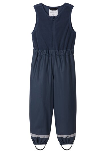 Reima Rain Pants Loiske Navy 98/104 cm Reima Rain Pants Loiske Navy 98/104 cm