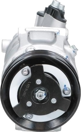 AC-kompressor BV PSH 090.445.006.907