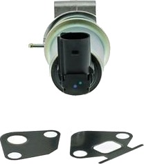 EGR-ventil AISIN EGRAZ-7052