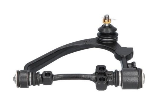 Bærearm hjuloppheng KAVO PARTS SCA 9112