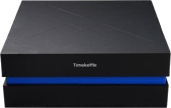 Timekettle X1 Translator Black