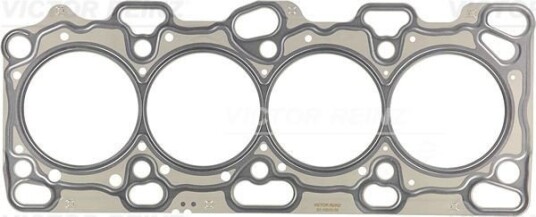 Toppakning REINZ 61 10015 00