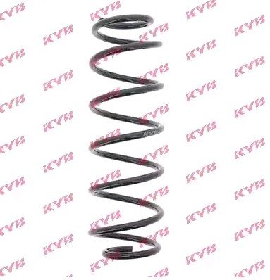 Fjær KYB RH5432 Fjær KYB RH5432