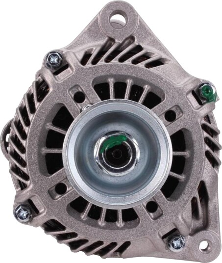 Dynamo WALKER WAL01676