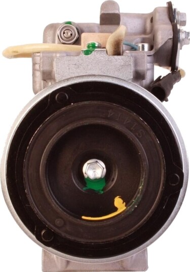 AC-kompressor WALKER WCP00250