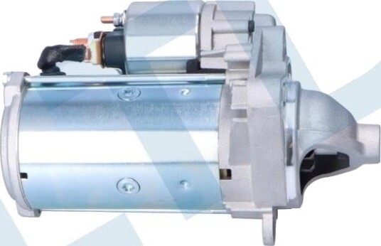 LTD LTD 2330000Q0A Starter