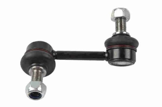 Stabilisatorstag ACKOJA A52-9611