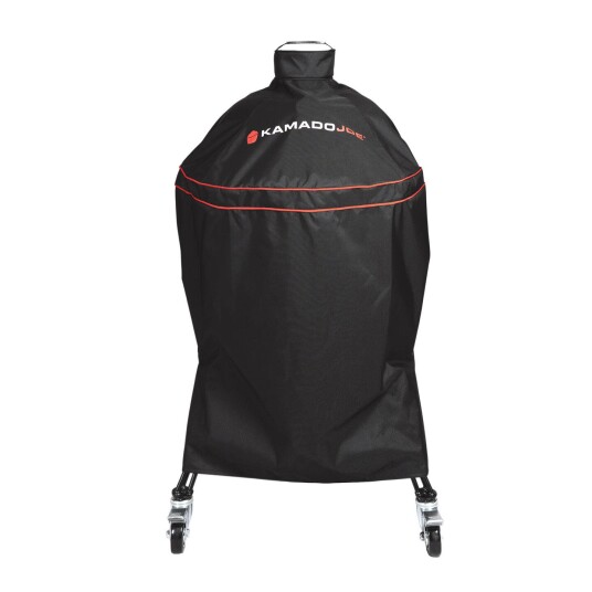 Kamado Joe Grill Cover Classic Joe ® Trekk til Classic Joe Kamado Joe Grill Cover Classic Joe ® Trekk til Classic Joe