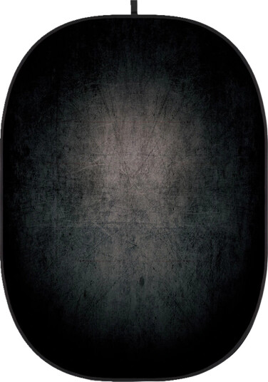 Godox Foldbar Bakgrunn CBA-TA0002 Abstract Textured. 2 x 1,5 m