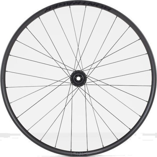 Bontrager Line Comp 30 Forhjul 29" TLR Boost Disc MTB Bontrager Line Comp 30 Forhjul 29" TLR Boost Disc MTB