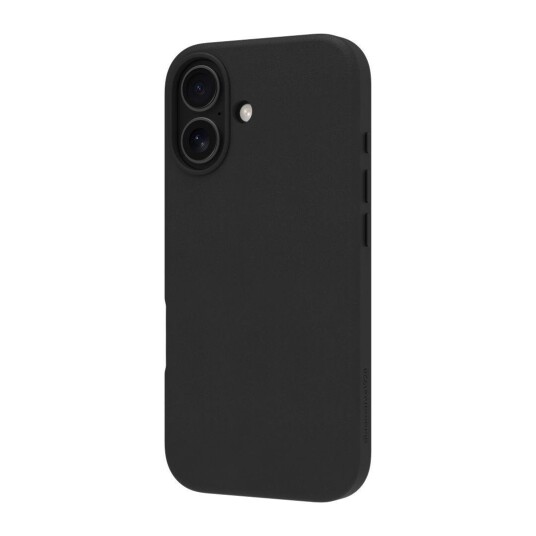 Dbramante1928 RoskildeMS-iPhone17-Black