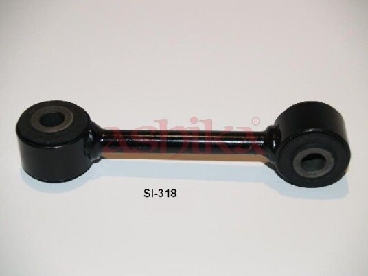Stabilisator, chassis ASHIKA 106-03-318