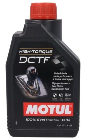 Girolje MOTUL 110440
