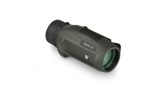 Vortex Solo 10x36 Monokular