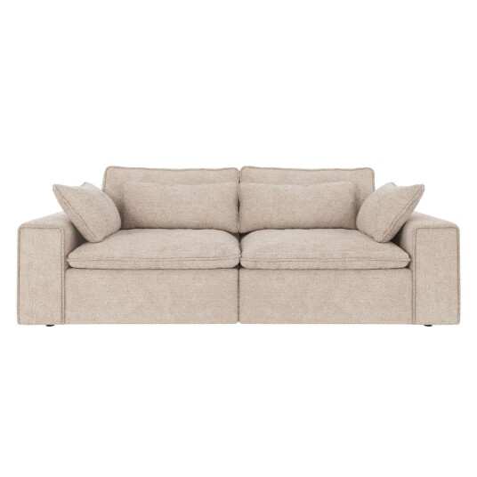 Rowico Rawlins 3 seter sofa 122892