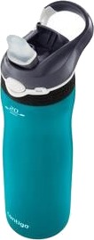 Contigo Ashland Chill Scuba 590 ml Contigo Ashland Chill Scuba 590 ml