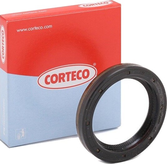 Akseltetningsring CORTECO 01027959B