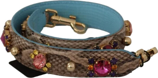 Dolce & Gabbana Dame Flerfarget Dolce & Gabbana Dame Flerfarget