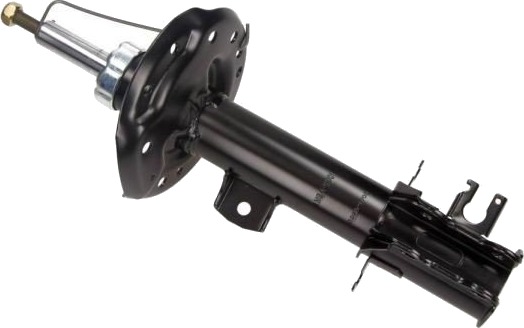 MAXGEAR 11 0544 Støtdemper MAXGEAR 11 0544 Støtdemper