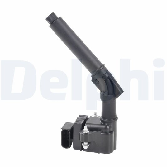 Tennspole coil DELPHI GN11129 12B1