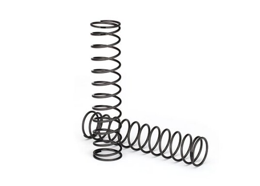 Traxxas 7857 Springs GTX 1.450 rate 2 Traxxas 7857 Springs GTX 1.450 rate 2