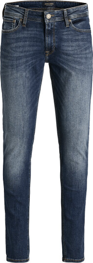 Jack & Jones | Jjiliam Jjoriginal Cb 005 Noos | 38 x 32