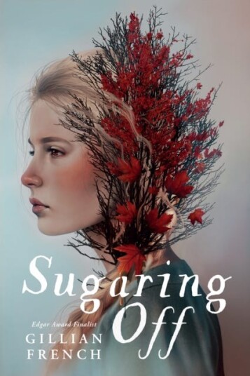 Sugaring Off Av Gillian French