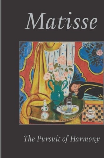 Matisse