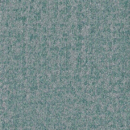 Teppeflis   DESSO Essence Elements Roots   AD08 7803