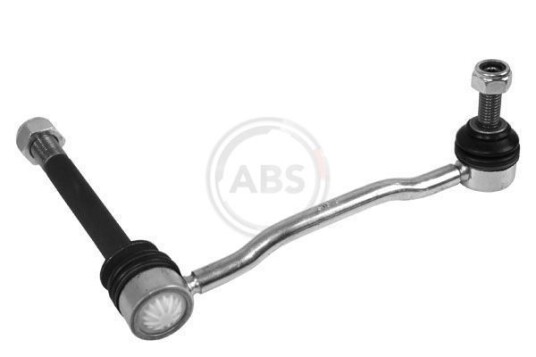 Stabilisator stag A.B.S. 260420 Stabilisator stag A.B.S. 260420