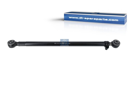 Bærearm DT Spare Parts 3.66853 Bærearm DT Spare Parts 3.66853